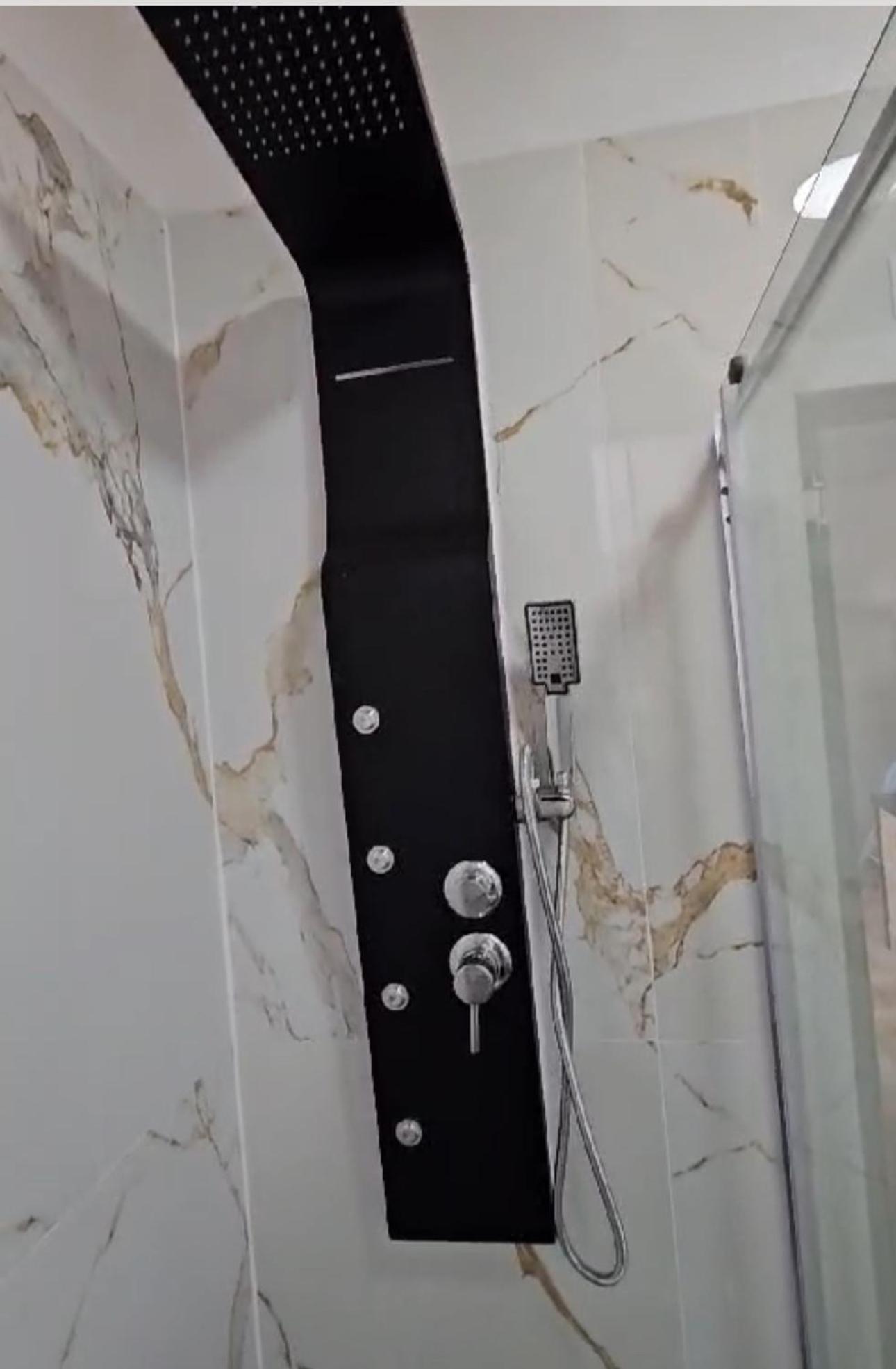 Appartement 2 Chambre Luxueuse A Jette Брюссель Екстер'єр фото