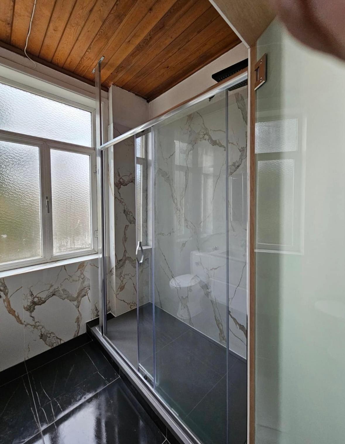 Appartement 2 Chambre Luxueuse A Jette Брюссель Екстер'єр фото